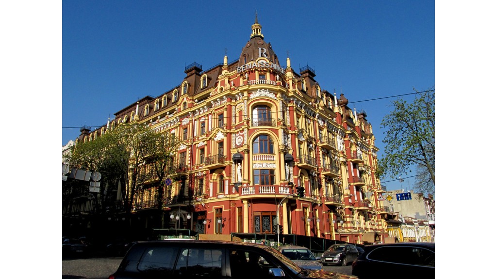 0_b3053_54783e11_XXL.jpg Weber Ukraine