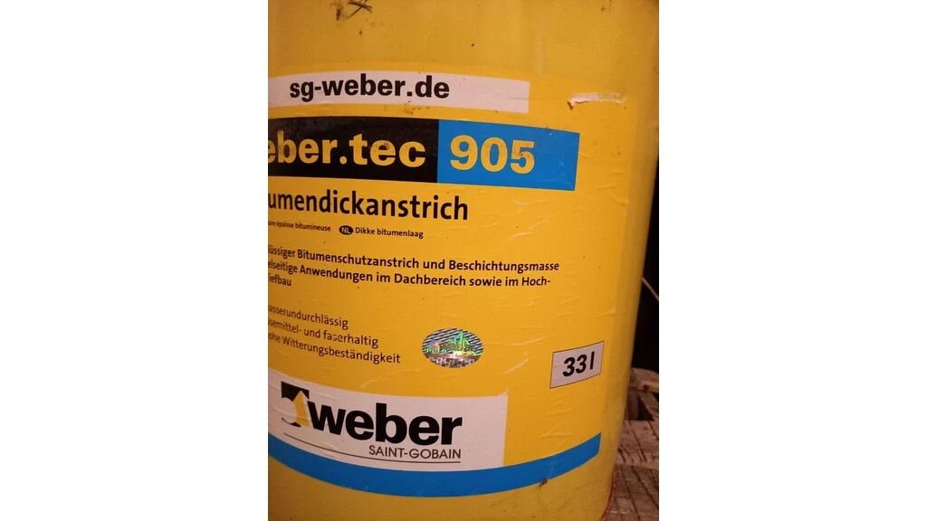 Weber Ukraine