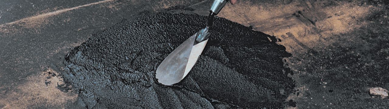 гидроизоляция_1440x420_000.jpg Weber Ukraine