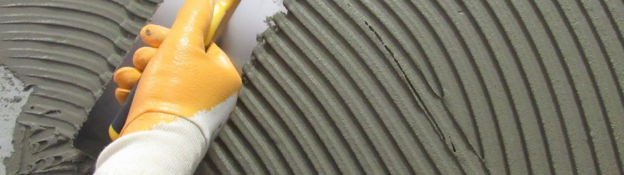 weber-tile-fixing.jpg Weber Ukraine