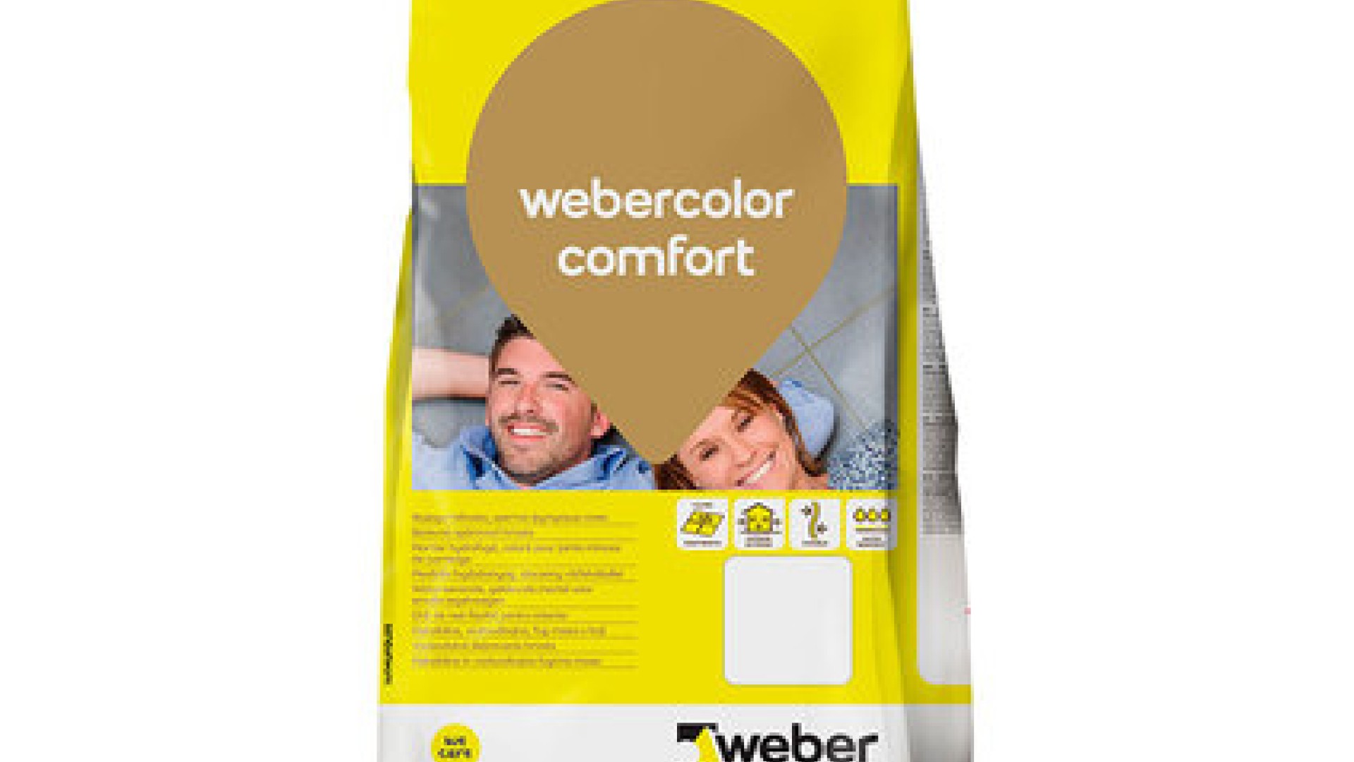 10983068106782.jpg Weber Ukraine
