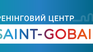 банер сайт вебер.png Weber Ukraine